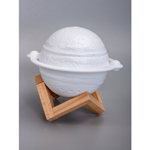 Аромалампа электрическая ароматизатор 220000₽