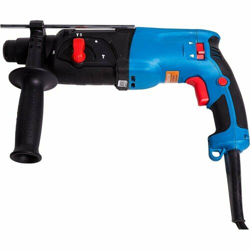 Перфоратор Sturm RH2510PM 16468₽