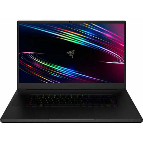 Ноутбук Razer Blade 17 2020 RZ09-03295E42-R3U1 Core i7-10875H/16Gb/512Gb/17.3'1920x1080/RTX2080 Super/Win10