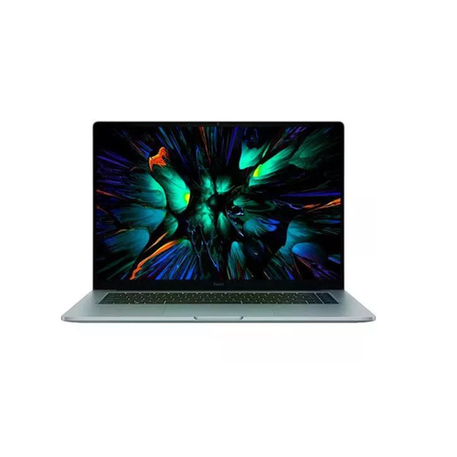 Ноутбук Xiaomi RedmiBook Pro 15 2023 (R5-7640HS/15