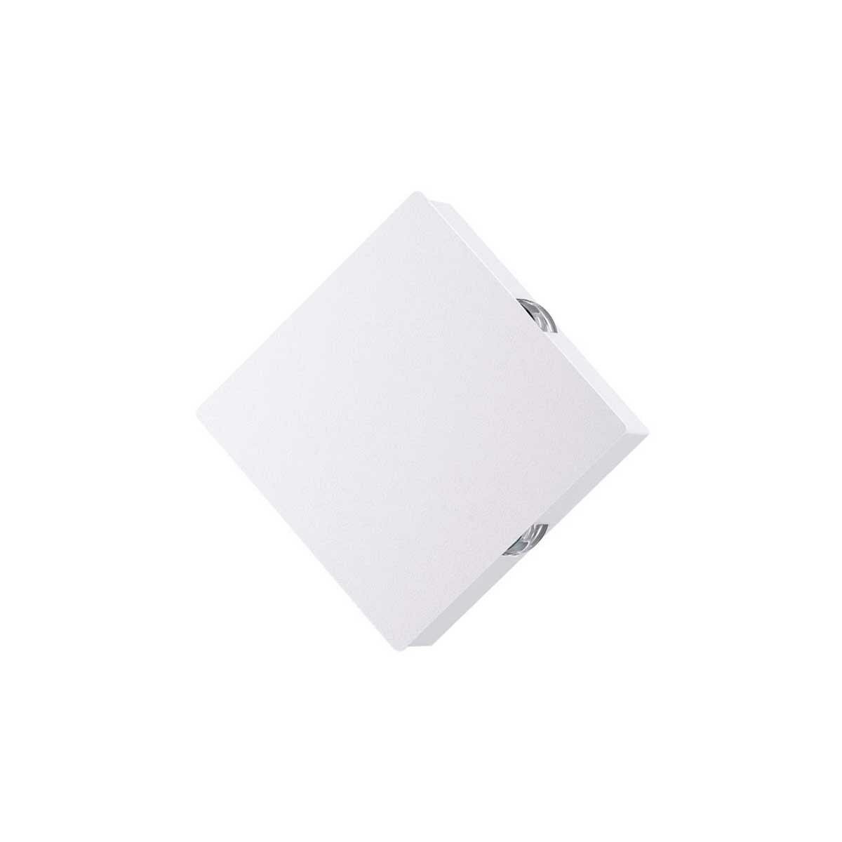 Светильник Odeon Light HIGHTECH 4258/8WL - фото №1