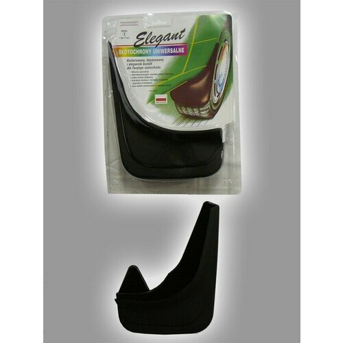 Брызговик иномар Элегант-1 1280₽