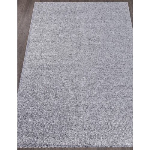 Ковер Carina Rugs Simone 145900 05 1.2x1.8м