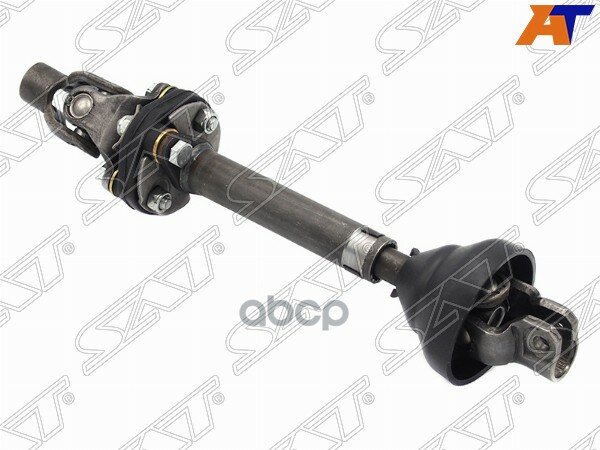 Кардан Рулевой Средний Toyota Ipsum 2# 2Wd Sat арт. ST-45260-44090