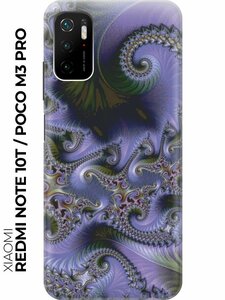 Основная фотография от вендора