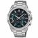 Наручные часы CASIO Edifice