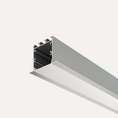 Изображение товара Профиль Maytoni Led strip ALM-5035-S-2M