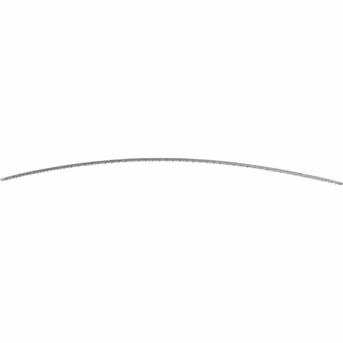 Полотно для лобзика волат 40345-01 756₽