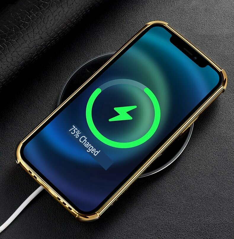 Изображение Чехол MyPads для смартфона Xiaomi Redmi Note 11 Pro и Note 11E Pro (Сяоми Редми Ноут 11 Про и Нот 11Е Про), черный