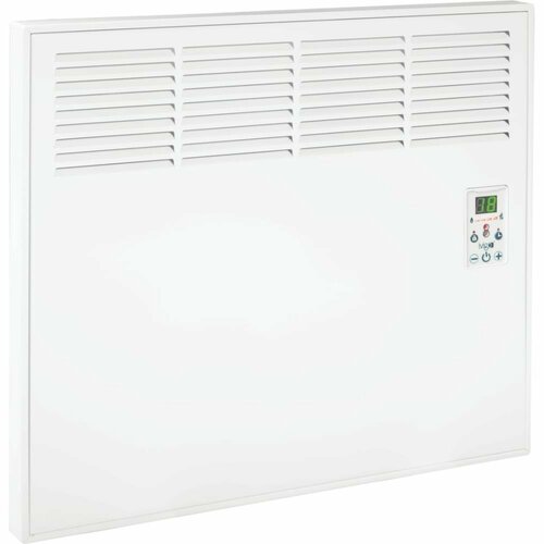 Конвектор IVIGO EPK4550E05 1458000₽