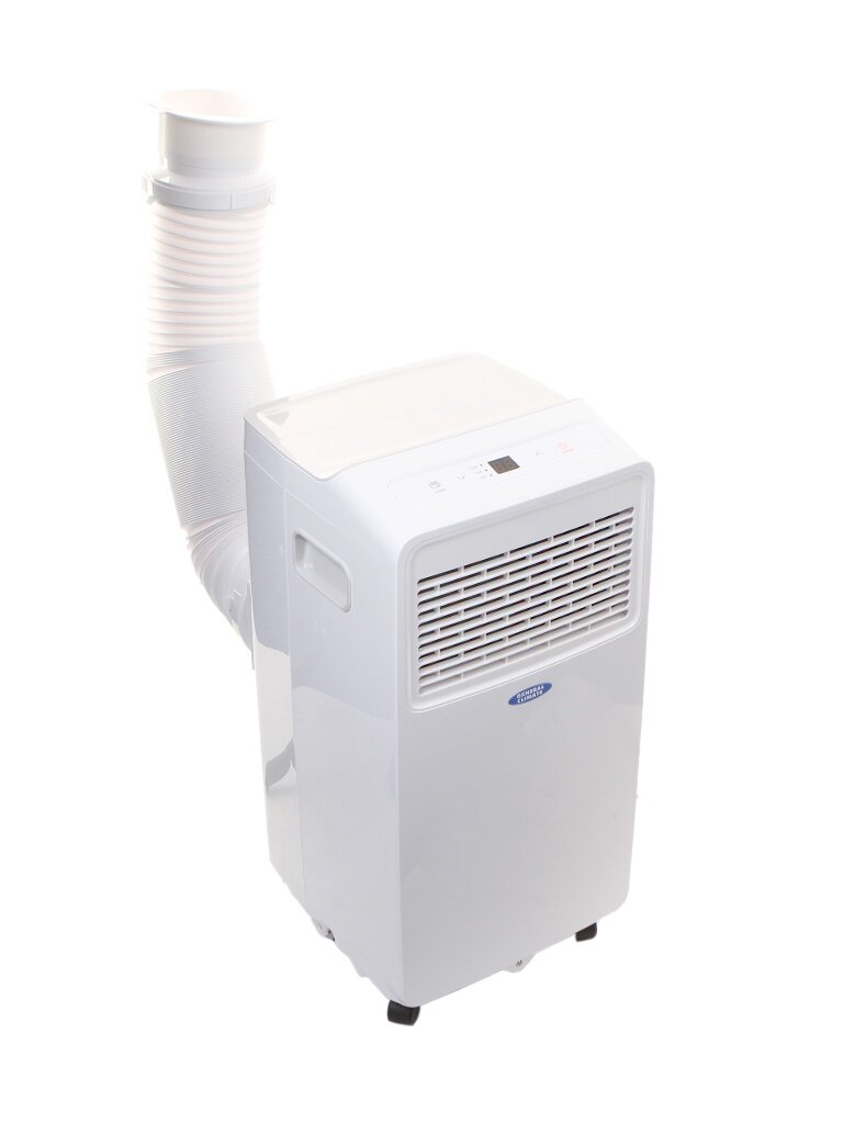фото Кондиционер General Climate GCP-09CRA
