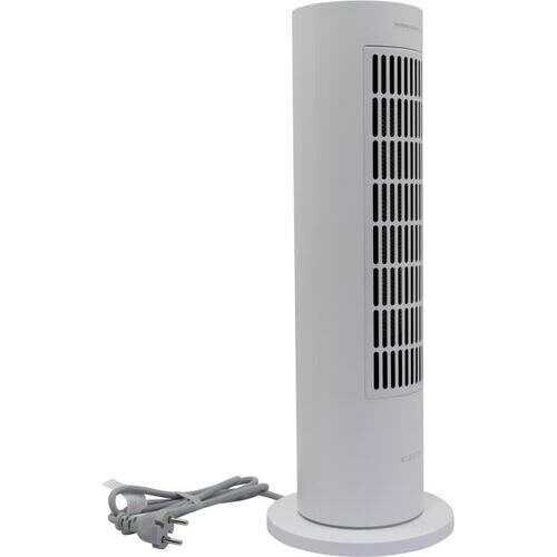 Умный обогреватель Xiaomi Smart Tower Heater Lite