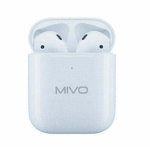 Наушники Bluetooth MIVO MT-32 144500₽