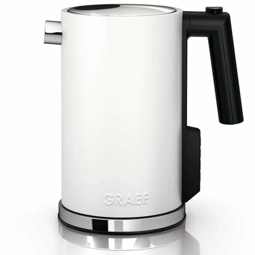 Чайник Graef WK 901 1650000₽