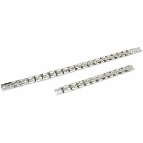 Металлическая планка для головок Дело Техники 976211 918₽