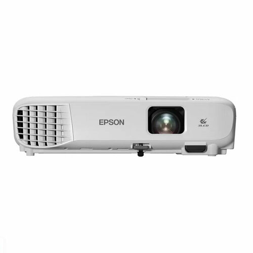 Проекторы для презентаций Epson CB-W06 7589000₽