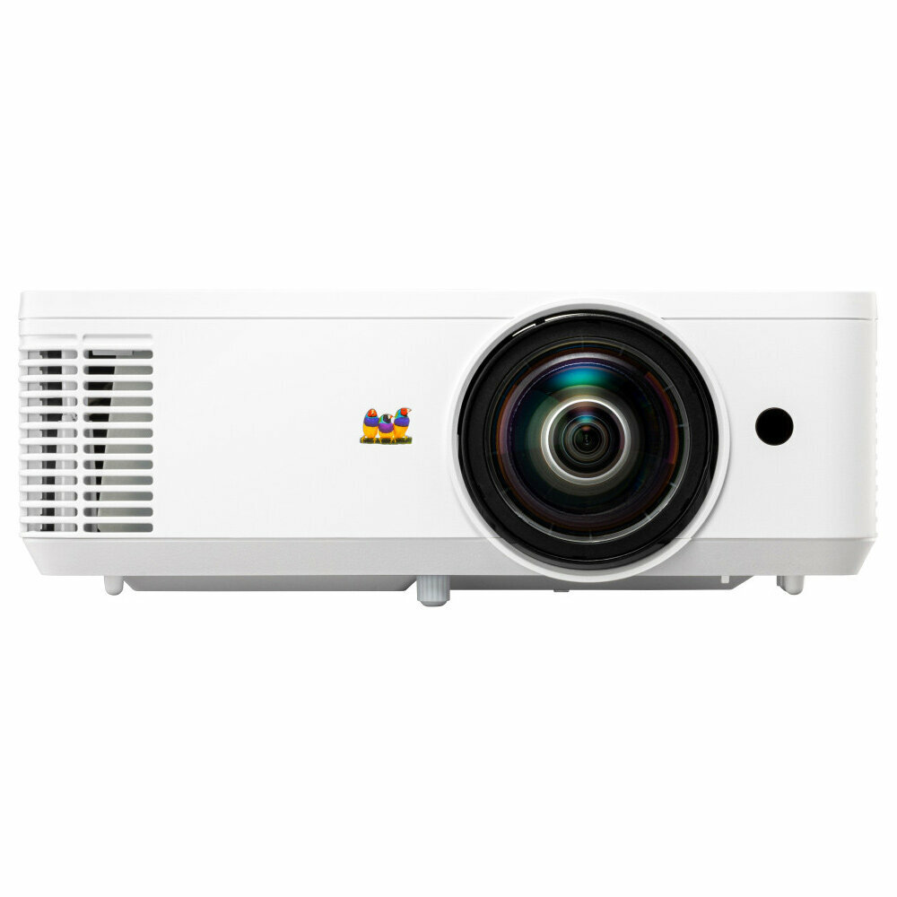 Проектор ViewSonic PS502X