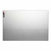 Крышка матрицы для Lenovo ThinkBook 14 G2-ARE / ThinkBook 14 G2-ITL / ThinkBook 14 G3-ACL / ThinkBook 14 G3-ITL ( Верхняя крышка A-shell )