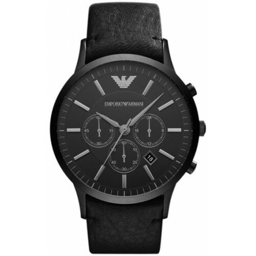 Наручные часы EMPORIO ARMANI Renato