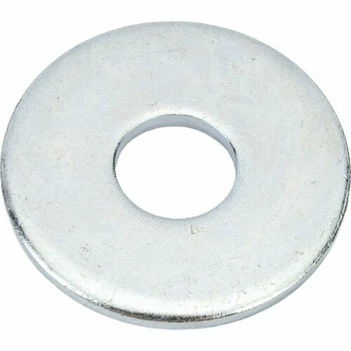 Виртуоз Шайба плоская увеличенная DIN9021 М12 - 4 шт 01566