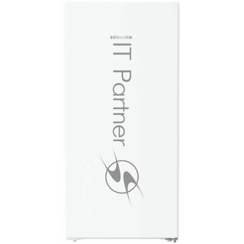 Морозильная камера Liebherr FNf 4204 белый 8147000₽