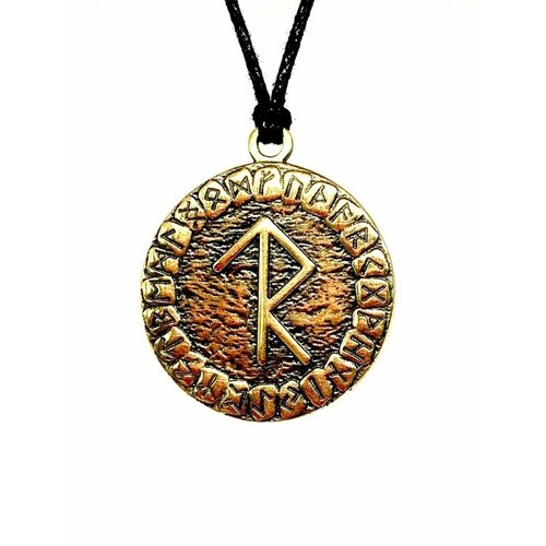 фото Колье миртъ