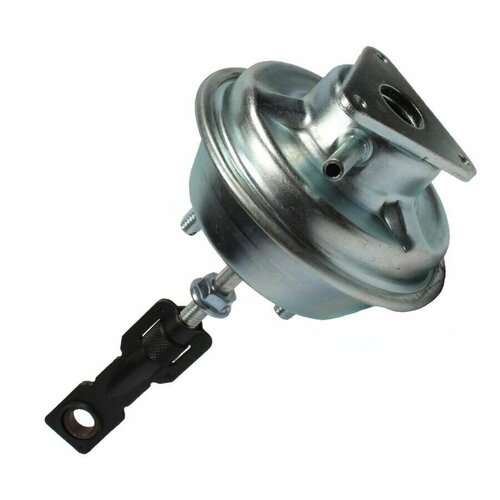Актуатор турбины Citroen C4 Grand Picasso, C5, Peugeot 307, 407 (on756047/753556)