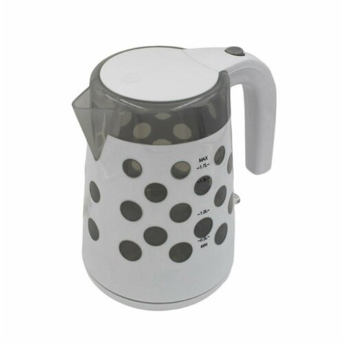 Электрический чайник Masima FK-1621 225000₽