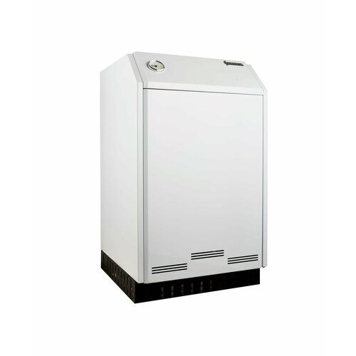 Котел газовый КЧГО-35 ARIDEYA 9789100₽