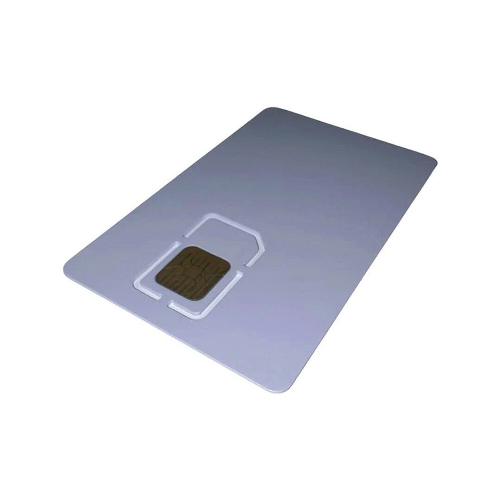 Чип для Xerox Phaser 3100 SmartCard (106R01379) 4K {ELP-CH-X3100}