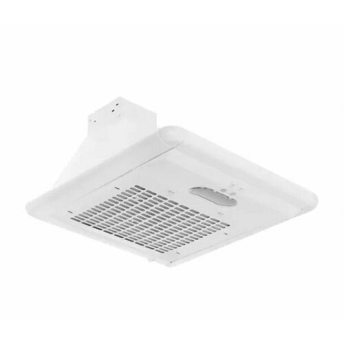 Вытяжка каминная Elikor Сатурн 60П 180 В1Л белыйбелый 605000₽