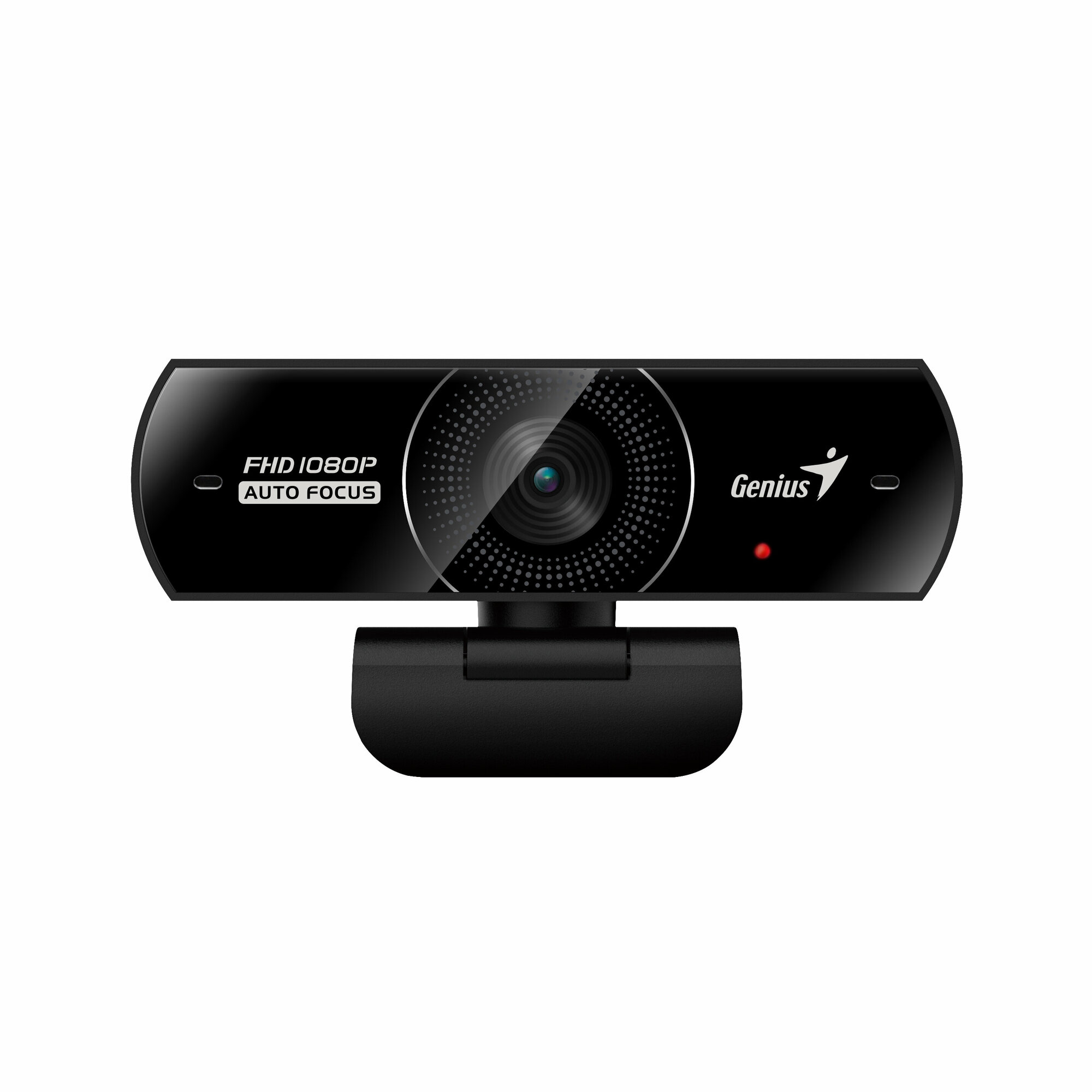 Веб-камера Genius FaceCam 2022AF, Full HD 1080p, черная (32200007400)