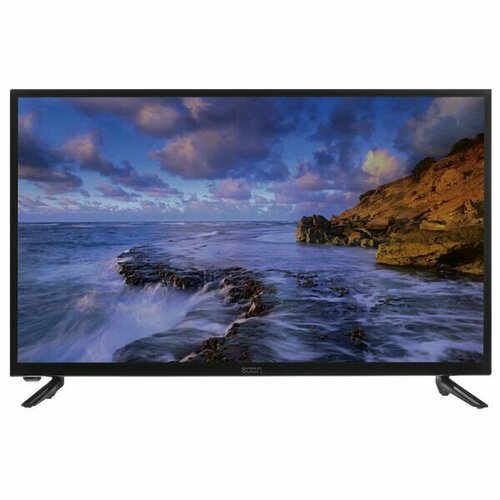 Телевизор Econ EX-32HT018B