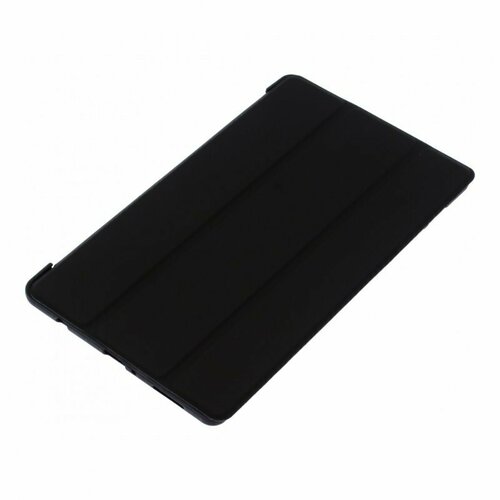 Чехол-книжка Smart Case для Samsung T220 Galaxy Tab A7 Lite / T225 Galaxy Tab A7 Lite, черный