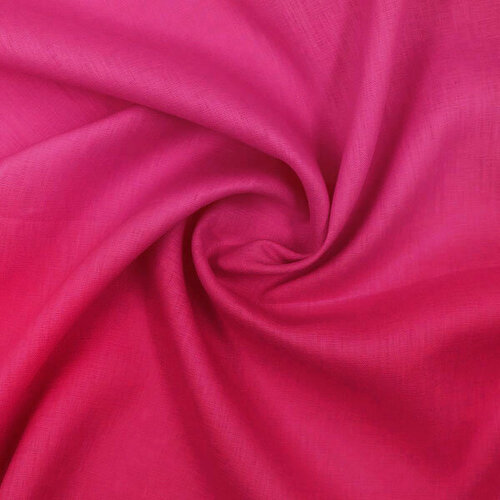 Ткань для шитья, лен 100%, 100х140 см, Италия ткань лен для шитья отрез 100х140 см
