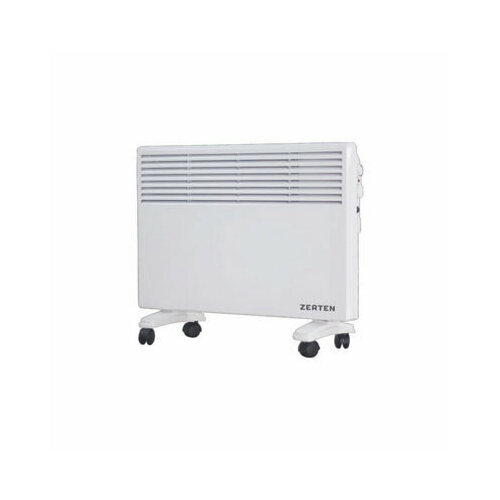 Конвектор ZK-20 Zerten 389000₽