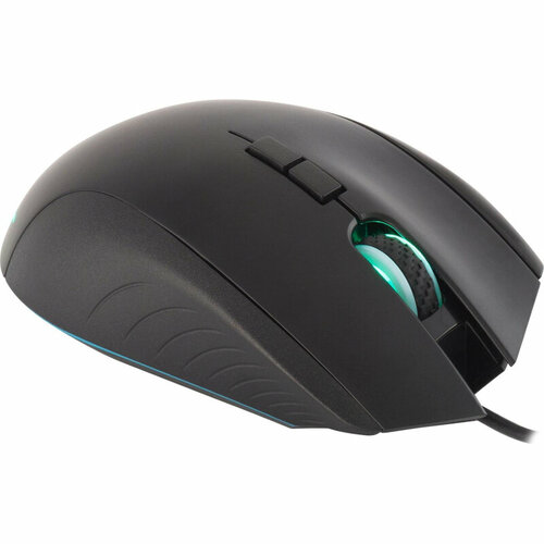 Мышь компьютерная Acer OMW123 черн оптическая 6400dpi8but ZL MCEEE00X 225000₽