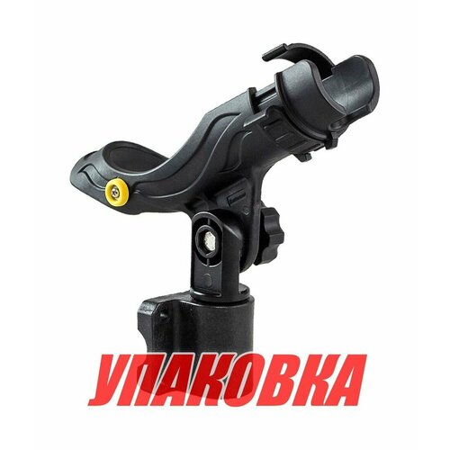 фото Держатель спиннинга упаковка из 6 шт. нет бренда