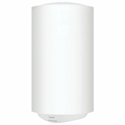 Водонагреватель накопительный электрический Electrolux EWH 80 Guard 2081000₽
