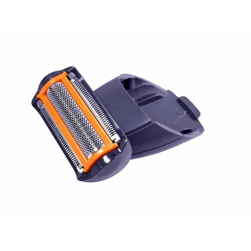 Бритвенная головка триммера машинки для стрижки волос Babyliss E836PE, E836XE, 35108360