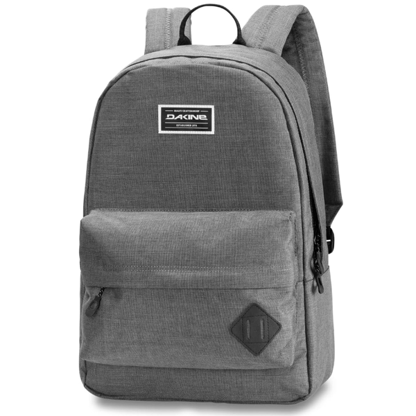 Рюкзак DAKINE 365 PACK 21L CARBON