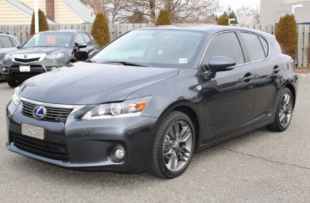 PODKRASKA набор для ремонта сколов 1G0 для Lexus Темно-серый металлик, Dark Gray, авто краска+лак, №2 — фото 1