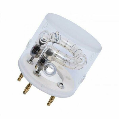 Лампа импульсная Godox FT-AD600Pro для AD600Pro 1907500₽