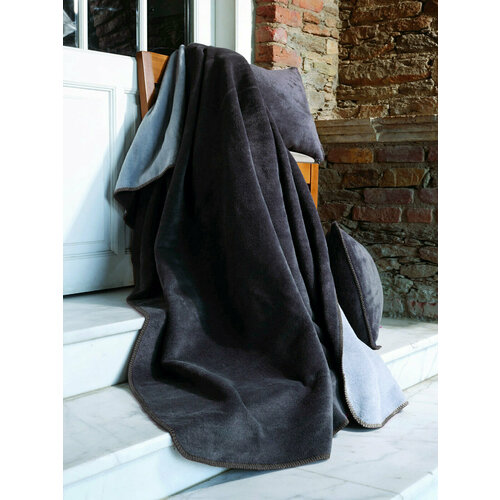 Плед Elegant. 200x230. Турция.