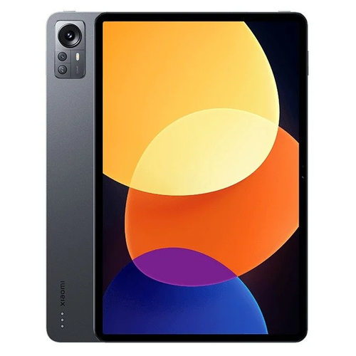 Планшет Xiaomi Mi Pad 5 Pro 12.4