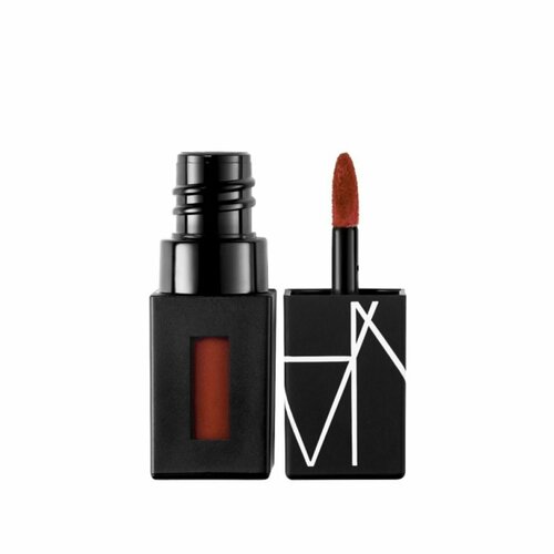 NARS Ультраматовый пигмент для губ Powermatte Lip Pigment (Vain) 2 мл