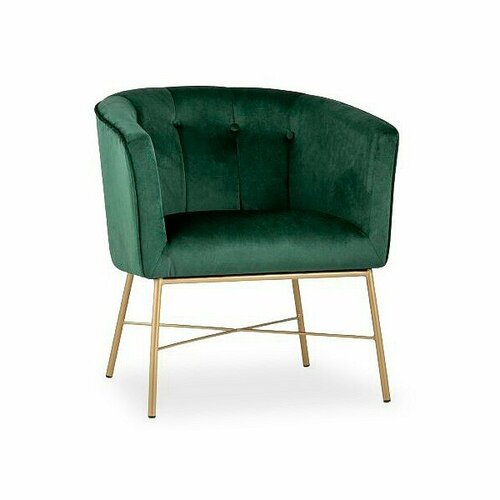 Кресло Mebelion Шале 26389₽