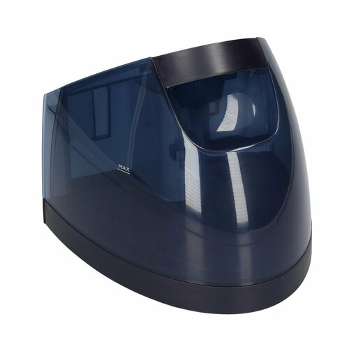 Резервуар для воды утюга с парогенератором Philips 996510077049 520000₽