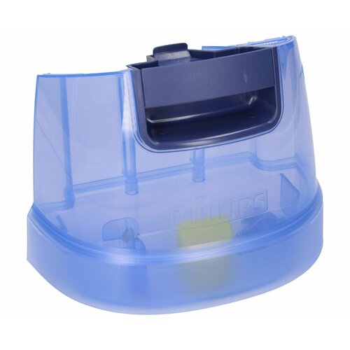 Резервуар для воды утюга с парогенератором Philips 423902157641 609000₽