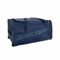 Баул (сумка) на колесах S21 Bauer Premium Wheeled Bag JR